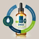 woldohealth-dmso-999-pharmaceutical-grad-4.jpg