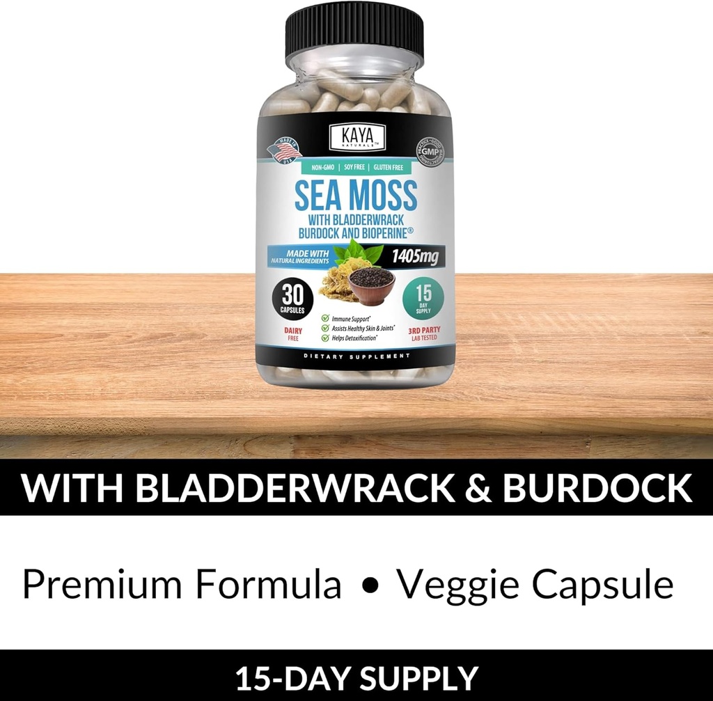 kaya-naturals-sea-moss---mobility-supple-5.jpg