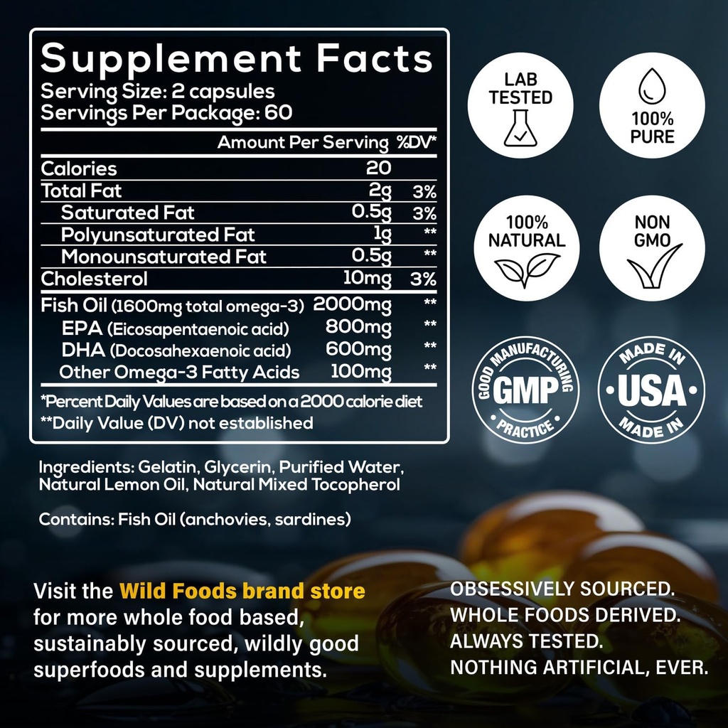 wild-foods-omega-3-fish-oil-supplement-1-2.jpg