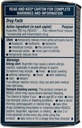 advil-caplets-50-ct-2-pack-2.jpg