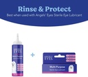 angels-eyes-multi-purpose-sterile-eye-wa-6.jpg