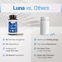nested-naturals-luna-melatonin-free-120--3.jpg