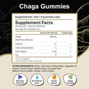 chaga-mushroom-gummies-antioxidant-immun-3.jpg
