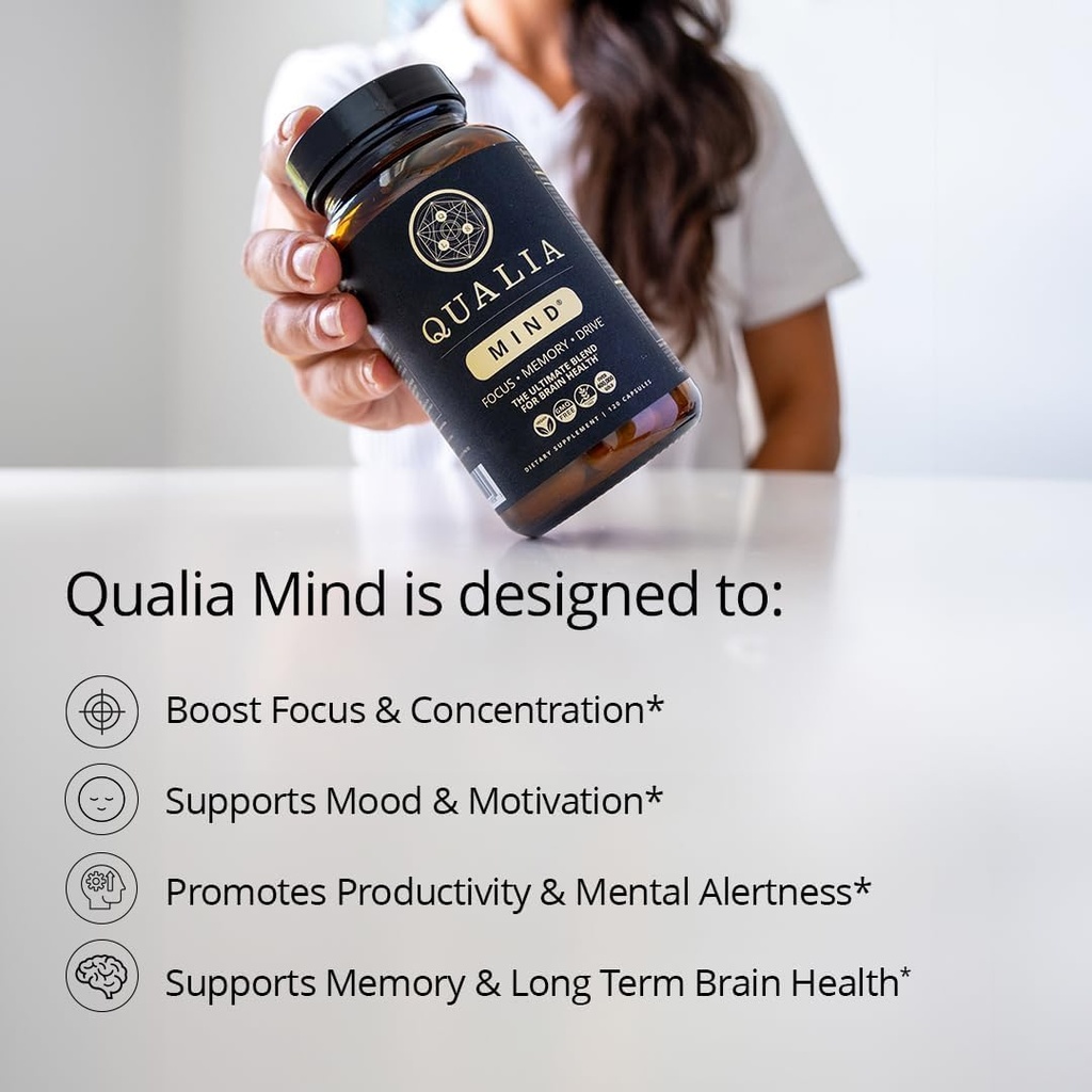 qualia-life-sciences-bundle-qualia-mind--2.jpg