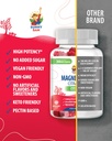 magnesium-gummies-for-kids-adults---200m-5.jpg