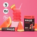 halo-hydration---electrolyte-drink-mix-h-4.jpg