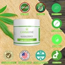vitasei-cannaxine-cream-with-hemp-seed-e-4.jpg