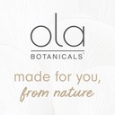 dr-mercola-ola-botanicals-organic-eye-li-6.jpg