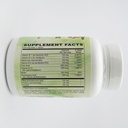 holly-hill-health-foods-b-complex-100-ve-2.jpg