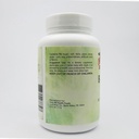 holly-hill-health-foods-b-complex-100-ve-3.jpg