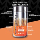 all-night-energy-supplements-for-men-ene-3.jpg