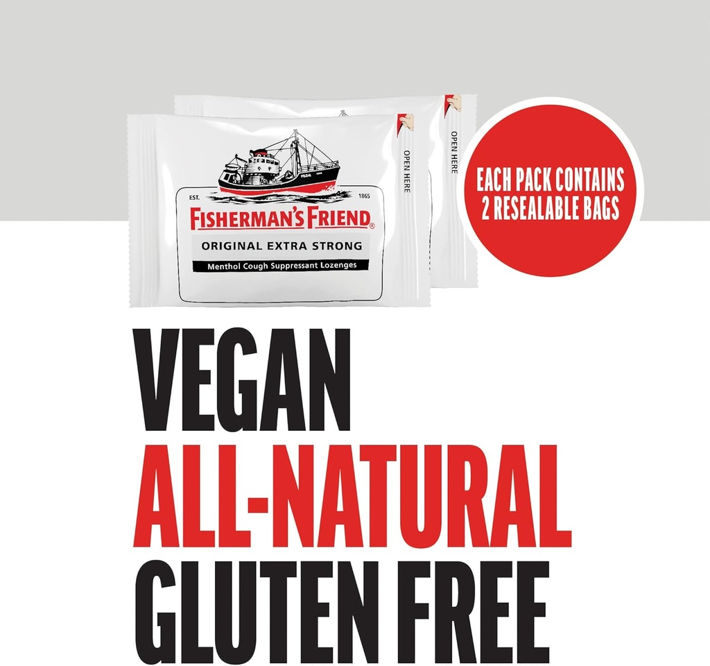 fishermans-friend-cough-drops-cough-supp-4.jpg