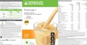 herbalife-formula-1-nutritional-shake-mi-5.jpg