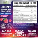 joint-support-supplement---extra-strengt-2.jpg