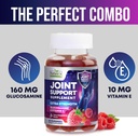 joint-support-supplement---extra-strengt-3.jpg