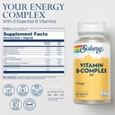 solaray-vitamin-b-complex-50-mg---cellul-2.jpg
