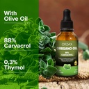orzax-oregano-oil-drops-with-olive-oil---3.jpg