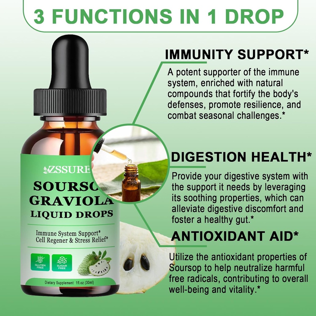 2-pack-soursop-graviola-leaf-liquid-drop-3.jpg
