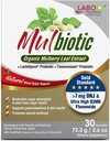 labo-nutrition-mulbiotic-organic-mulberr-2.jpg