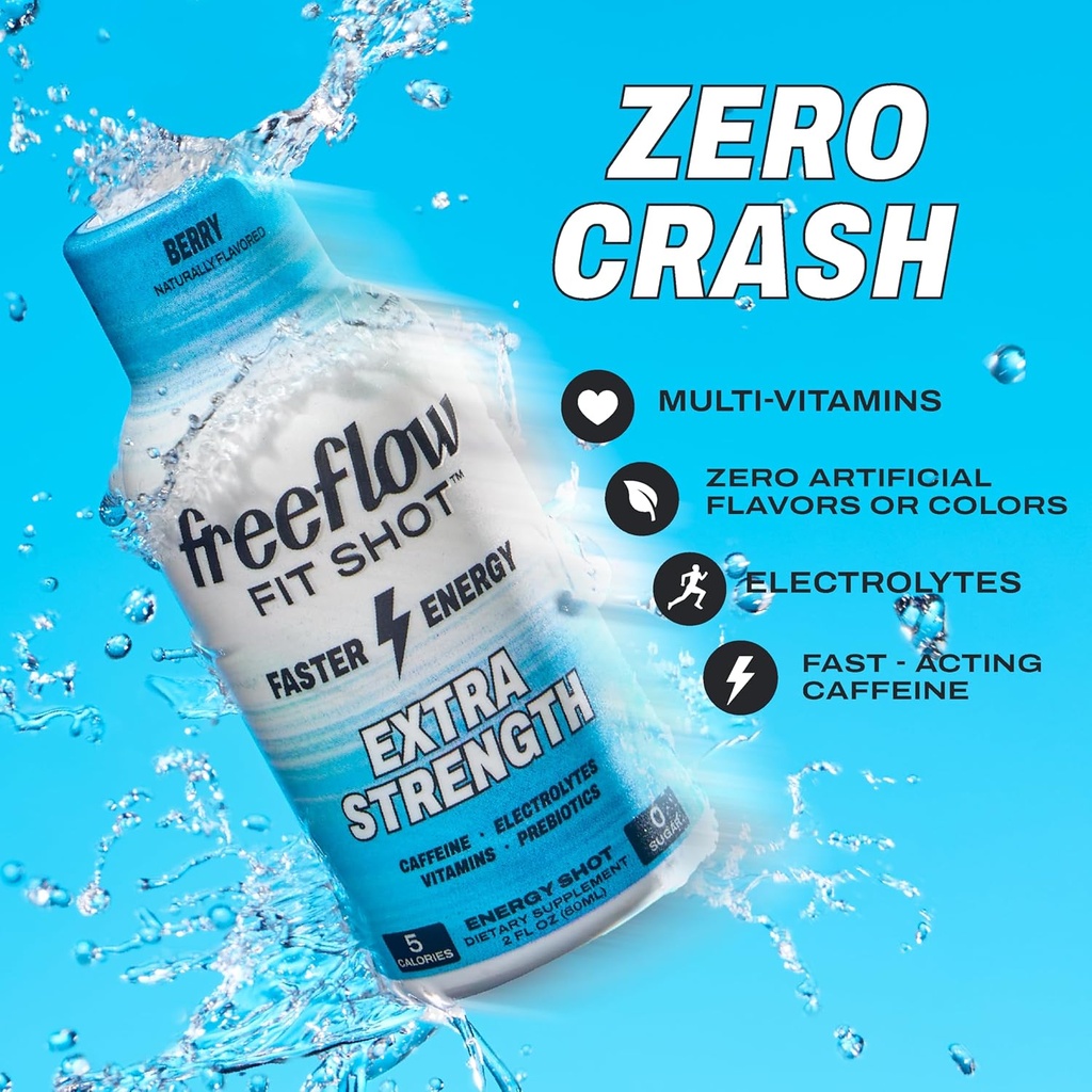 freeflow-fit-extra-strength-energy-shot--3.jpg