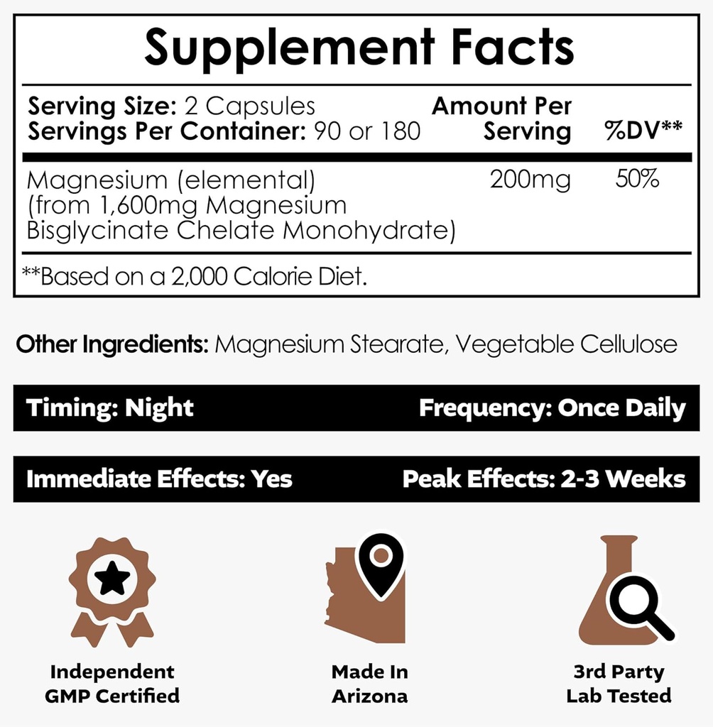 nootropics-depot-magnesium-glycinate-cap-2.jpg