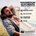nootropics-depot-magnesium-glycinate-cap-4.jpg