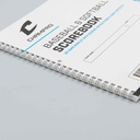 champrobaseball-score-book-3.jpg