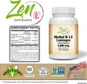 best-metholated-b12-vitamin-b12-with-fol-2.jpg