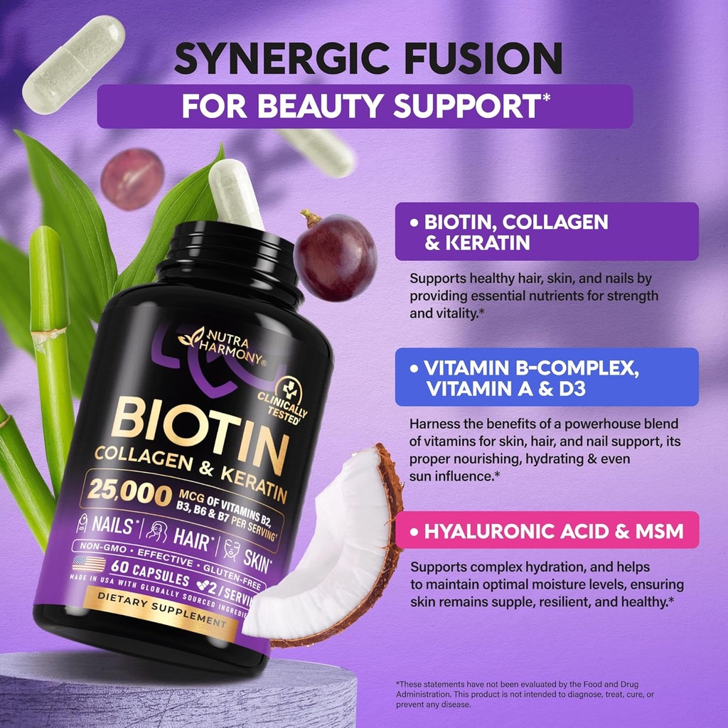 biotin-collagen-hyaluronic-acid-keratin--4.jpg