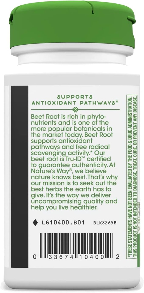 natures-way-beet-root-1000-mg-per-servin-4.jpg