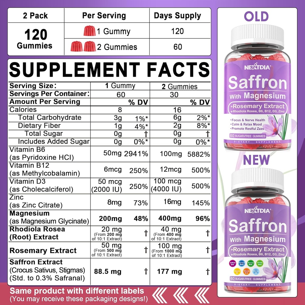 saffron-supplements-gummies---4-months-s-2.jpg