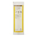 medline-bordered-gauze-6-x-6-adhesive-is-5.jpg