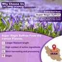 saffron-supplements-gummies---4-months-s-3.jpg