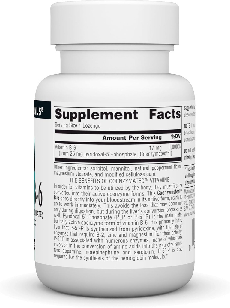 source-naturals-coenzymated-b-6-25mg-p-5-2.jpg
