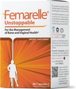 femarelle-unstoppable-dietary-supplement-6.jpg