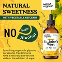wild-organic-st-johns-wort-tincture---mo-6.jpg