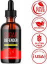5-pack---sugar-defender---sugar-defender-4.jpg