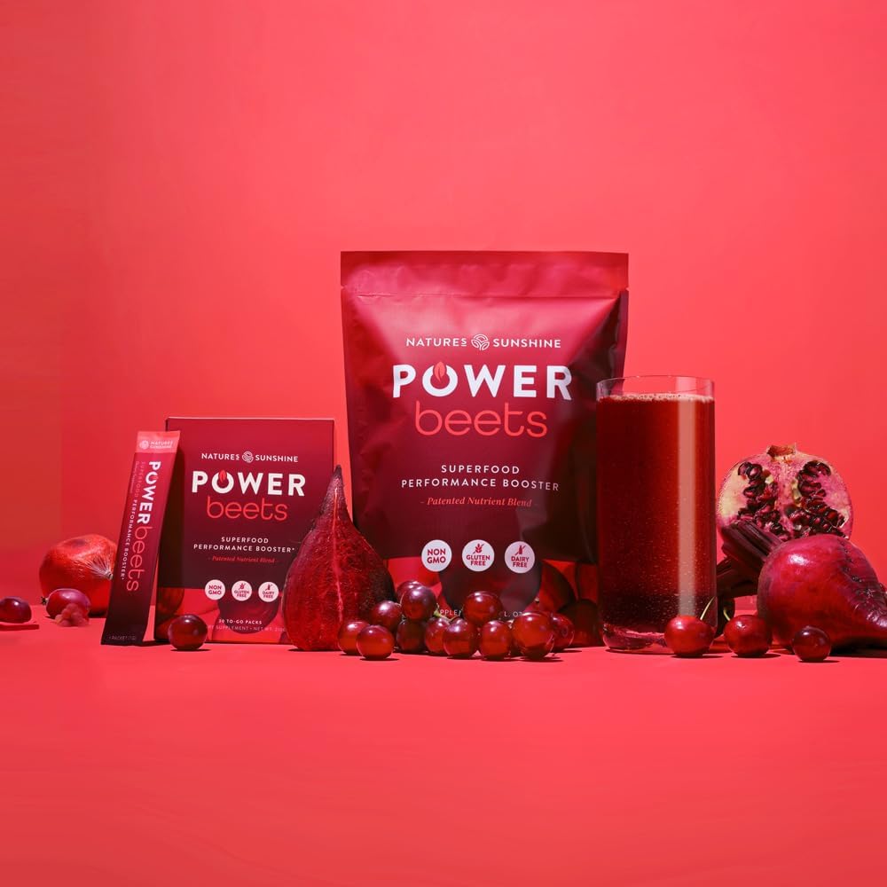 natures-sunshine-power-beets-patented-nu-3.jpg