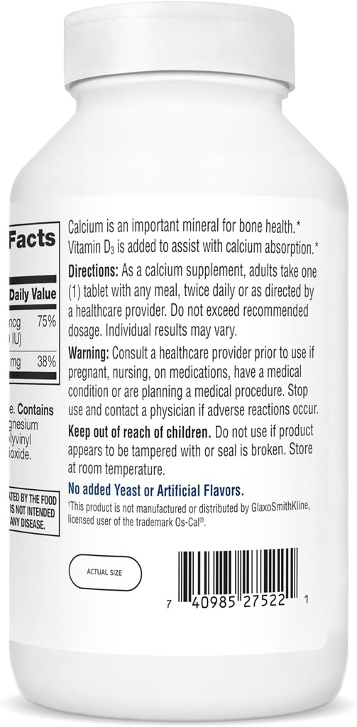21st-century-vitamins-calcium-500-plus-e-3.jpg