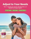 vaginal-probiotics-for-women-ph-balance--6.jpg