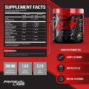 primeval-labs-ape-cutz-pre-workout-powde-2.jpg