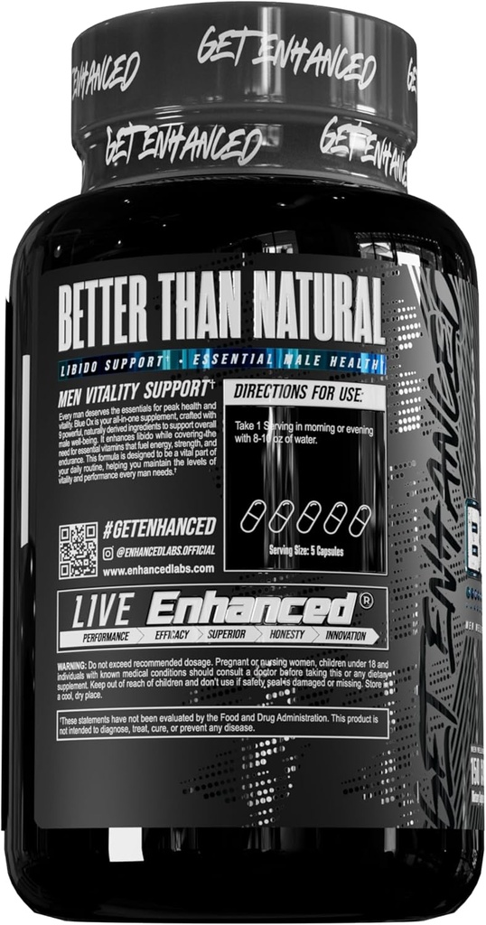 enhanced-labs---blue-ox-testosterone-boo-2.jpg