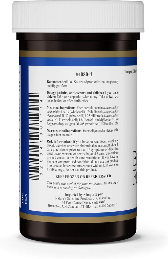 natures-sunshine-bifidophilus-flora-forc-2.jpg