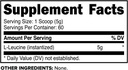 primaforce-l-leucine-300-grams-60-servin-2.jpg