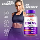 3-pack-ultra-quick-keto-acv-gummies-ultr-4.jpg