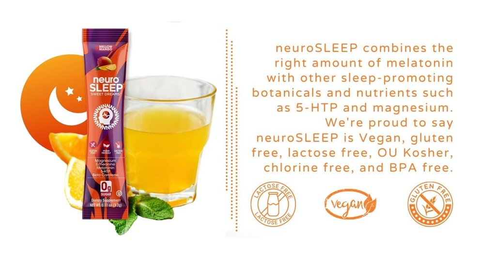 neuro-sleep-mellow-mango-powder-stick-pa-2.jpg
