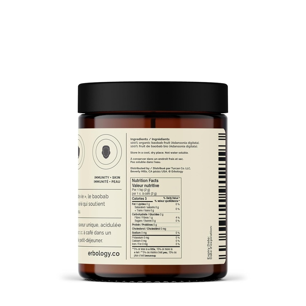 erbology-organic-baobab-powder-32-oz---4-6.jpg