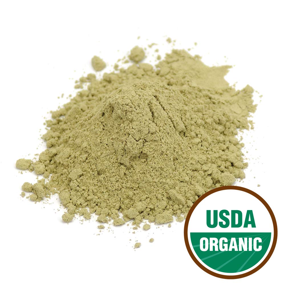 starwest-botanicals-organic-kelp-powder--2.jpg