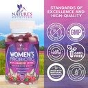 probiotics-for-women-gummies-with-cranbe-4.jpg
