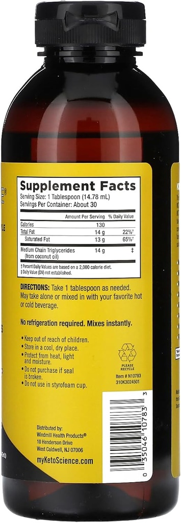 keto-science-ketogenic-mct-oil-dietary-s-2.jpg